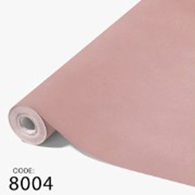 کاغذدیواری کنتراست Contrast کد 8004