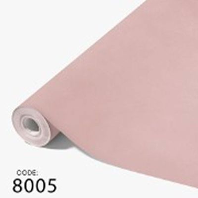کاغذدیواری کنتراست Contrast کد 8005