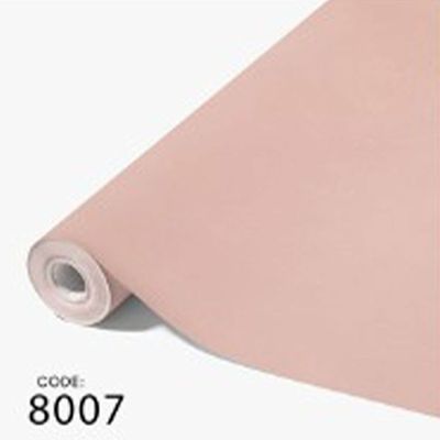 کاغذدیواری کنتراست Contrast کد 8007