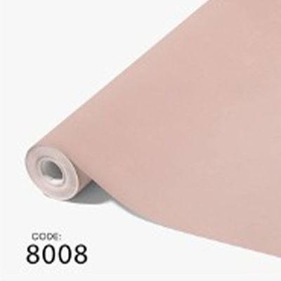 کاغذدیواری کنتراست Contrast کد 8008