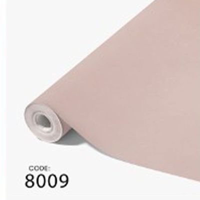 کاغذدیواری کنتراست Contrast کد 8009