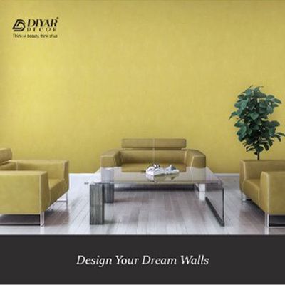 کاغذدیواری کنتراست Contrast کد 8015