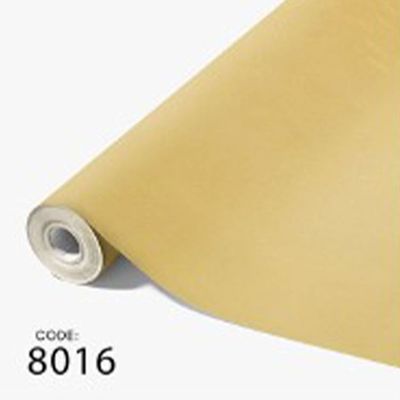 کاغذدیواری کنتراست Contrast کد 8016