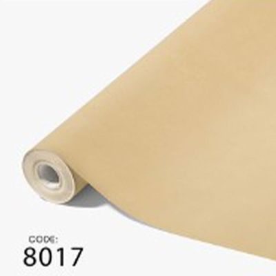 کاغذدیواری کنتراست Contrast کد 8017