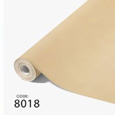 کاغذدیواری کنتراست Contrast کد 8018