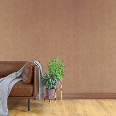 کاغذدیواری کنتراست Contrast کد 8019
