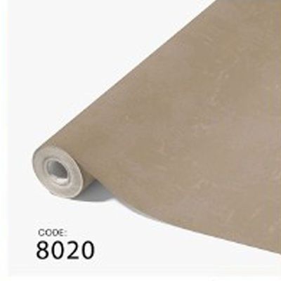کاغذدیواری کنتراست Contrast کد 8020