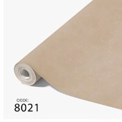 کاغذدیواری کنتراست Contrast کد 8021