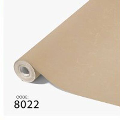 کاغذدیواری کنتراست Contrast کد 8022
