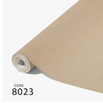 کاغذدیواری کنتراست Contrast کد 8023