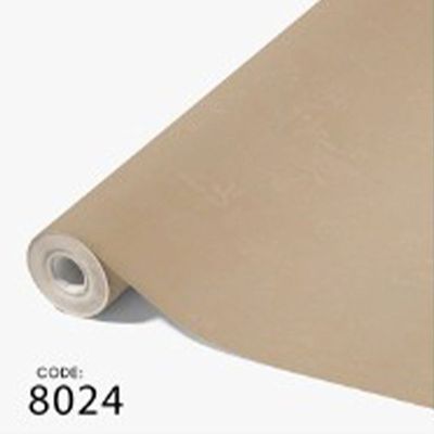 کاغذدیواری کنتراست Contrast کد 8024