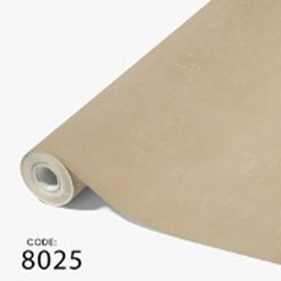 کاغذدیواری کنتراست Contrast کد 8025