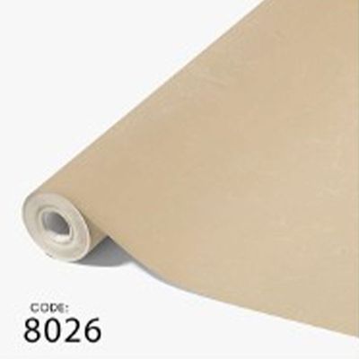 کاغذدیواری کنتراست Contrast کد 8026