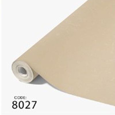 کاغذدیواری کنتراست Contrast کد 8027
