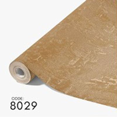 کاغذدیواری کنتراست Contrast کد 8029