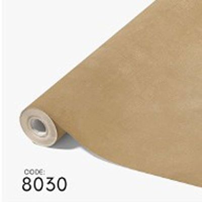 کاغذدیواری کنتراست Contrast کد 8030