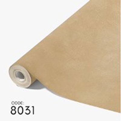 کاغذدیواری کنتراست Contrast کد 8031