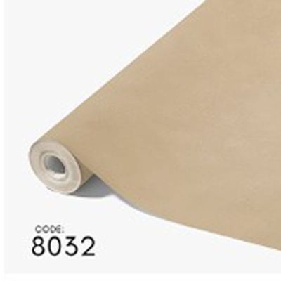 کاغذدیواری کنتراست Contrast کد 8032