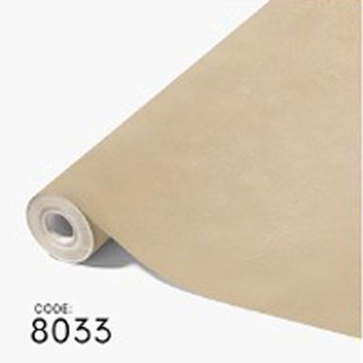 کاغذدیواری کنتراست Contrast کد 8033