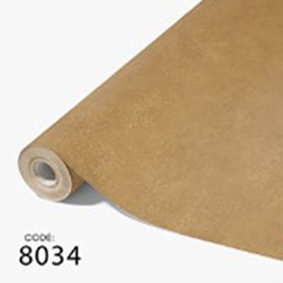کاغذدیواری کنتراست Contrast کد 8034