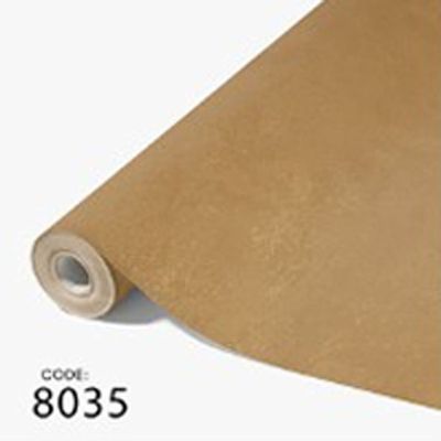 کاغذدیواری کنتراست Contrast کد 8035