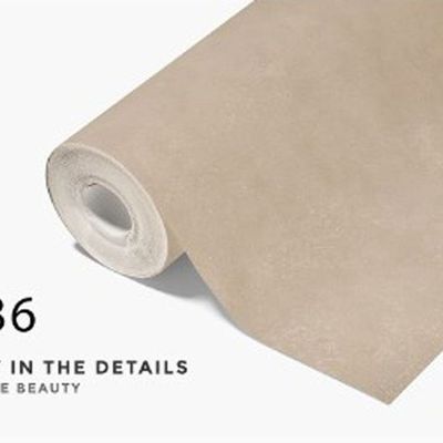 کاغذدیواری کنتراست Contrast کد 8036