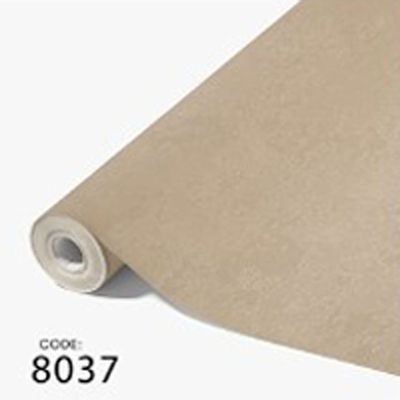کاغذدیواری کنتراست Contrast کد 8037