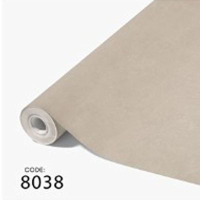 کاغذدیواری کنتراست Contrast کد 8038
