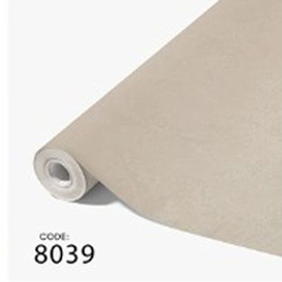 کاغذدیواری کنتراست Contrast کد 8039