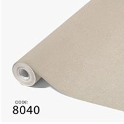 کاغذدیواری کنتراست Contrast کد 8040