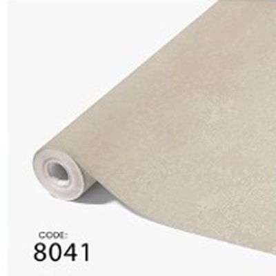 کاغذدیواری کنتراست Contrast کد 8041