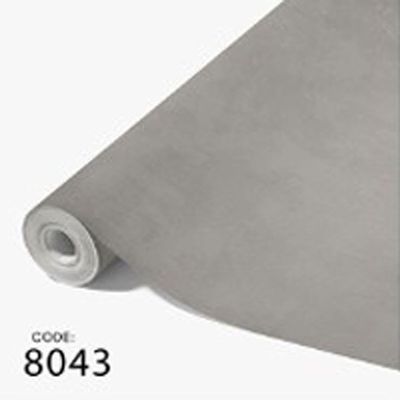 کاغذدیواری کنتراست Contrast کد 8043