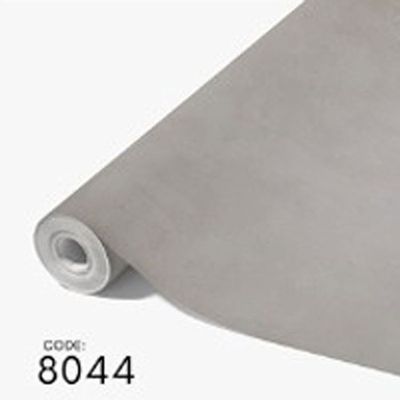 کاغذدیواری کنتراست Contrast کد 8044