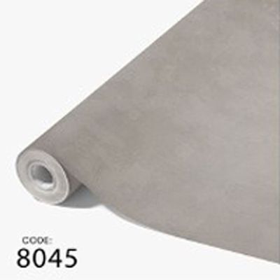 کاغذدیواری کنتراست Contrast کد 8045
