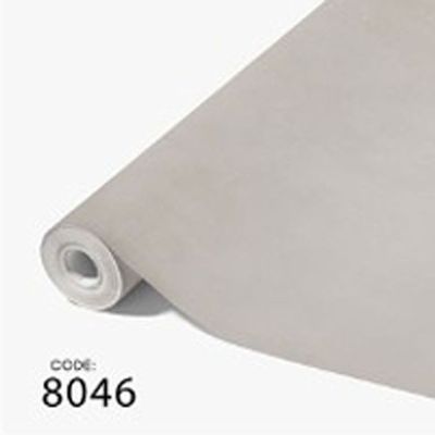 کاغذدیواری کنتراست Contrast کد 8046