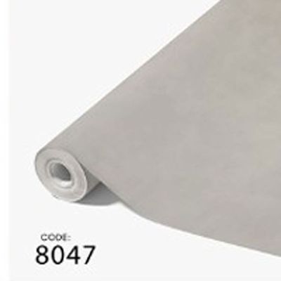 کاغذدیواری کنتراست Contrast کد 8047