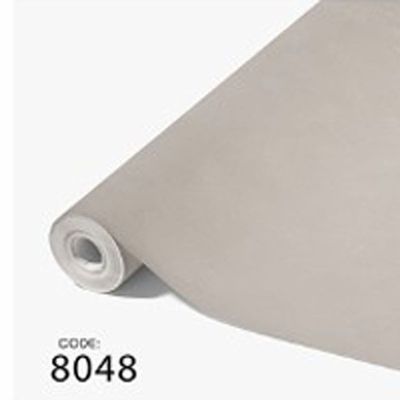 کاغذدیواری کنتراست Contrast کد 8048