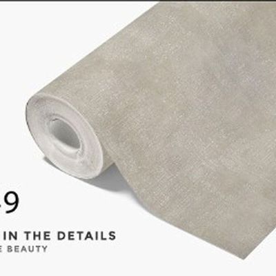 کاغذدیواری کنتراست Contrast کد 8049