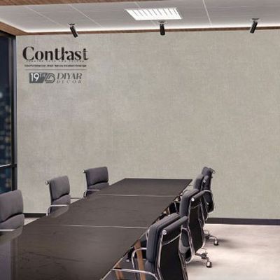 کاغذدیواری کنتراست Contrast کد 8050