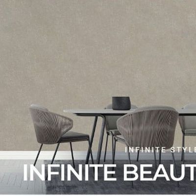 کاغذدیواری کنتراست Contrast کد 8051