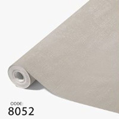کاغذدیواری کنتراست Contrast کد 8052