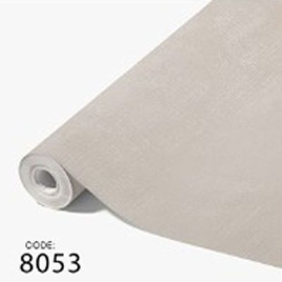 کاغذدیواری کنتراست Contrast کد 8053