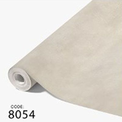 کاغذدیواری کنتراست Contrast کد 8054