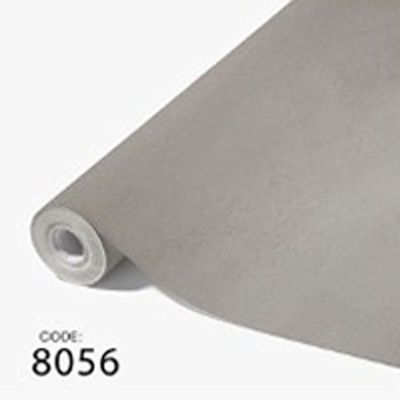 کاغذدیواری کنتراست Contrast کد 8056