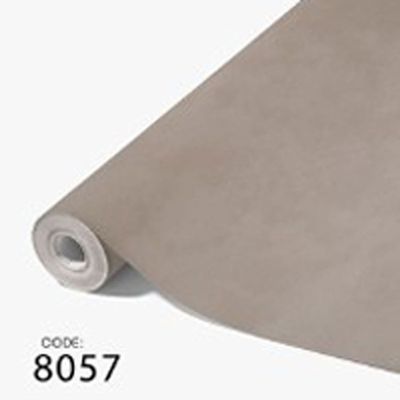 کاغذدیواری کنتراست Contrast کد 8057