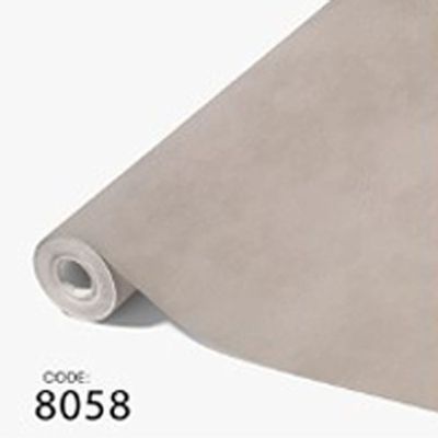 کاغذدیواری کنتراست Contrast کد 8058