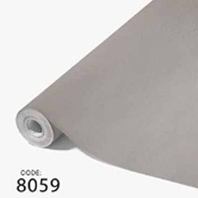 کاغذدیواری کنتراست Contrast کد 8059