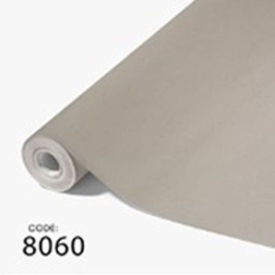 کاغذدیواری کنتراست Contrast کد 8060