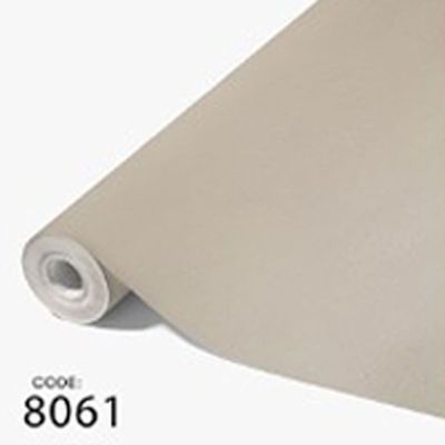 کاغذدیواری کنتراست Contrast کد 8061