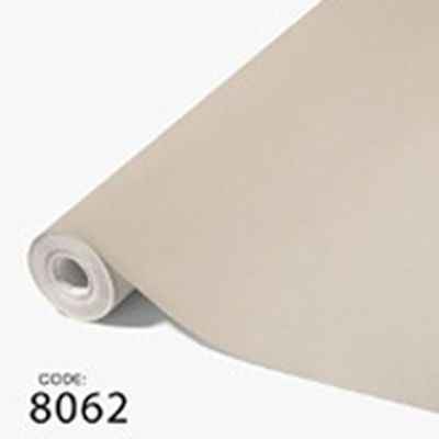 کاغذدیواری کنتراست Contrast کد 8062